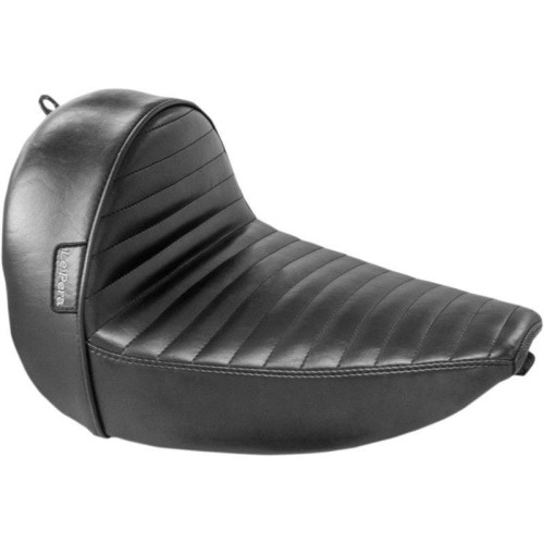 PartzBiz HD: 4410857-Le Pera LSM-430PT เบาะคนขับ Pleated Stitch Cafe Solo Harley FLS Slim 16-17 | LSM-430PT PartzBiz HD: 4410857-Le Pera LSM-430PT เบาะคนขับ Pleated Stitch Cafe Solo Harley FLS Slim 16-17 | LSM-430PT