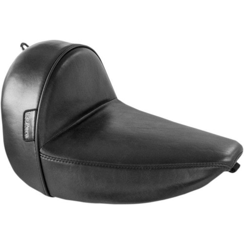 PartzBiz HD: 4410858-Le Pera LSM-430S เบาะคนขับ Black Smooth Stitch Cafe Solo Harley FLS Slim 16-17 | LSM-430S PartzBiz HD: 4410858-Le Pera LSM-430S เบาะคนขับ Black Smooth Stitch Cafe Solo Harley FLS Slim 16-17 | LSM-430S