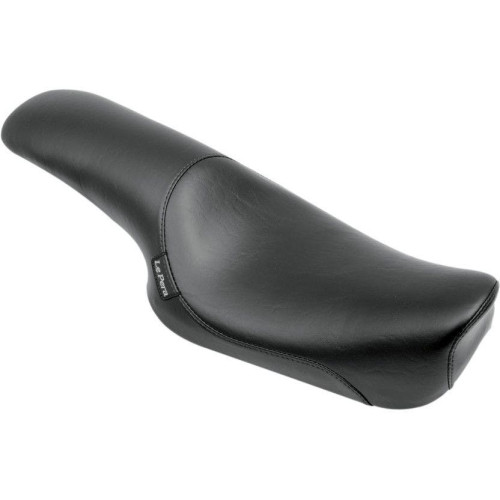 PartzBiz HD: 4410820-Le Pera LTU-866 เบาะนั่งเต็มความยาว Silhouette Smooth Harley Sportster XL 82-03 | LT-866 PartzBiz HD: 4410820-Le Pera LTU-866 เบาะนั่งเต็มความยาว Silhouette Smooth Harley Sportster XL 82-03 | LT-866