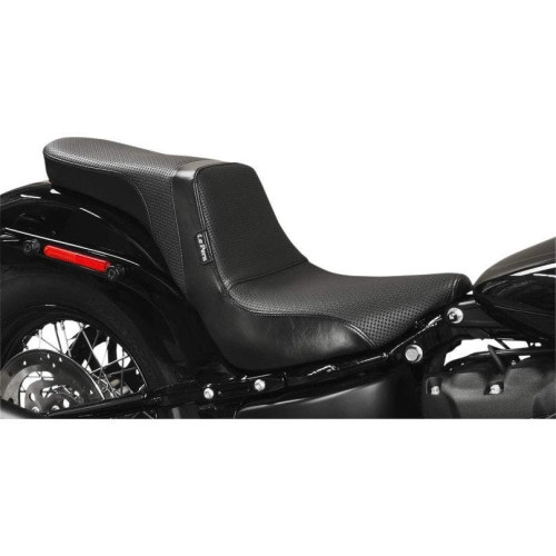 PartzBiz HD: 4410834-Le Pera LY-590BW สีดำ Basketweave Kickflip 2-UP Seat 18-23 Harley Davidson Softail Street Bob Slim FXBB FLSL Custom Classic Upgrade เปลี่ยนรถจักรยานยนต์จักรยานอานผู้โดยสาร 0802-1154 08021154 PartzBiz HD: 4410834-Le Pera LY-590BW สีดำ Basketweave Kickflip 2-UP Seat 18-23 Harley Davidson Softail Street Bob Slim FXBB FLSL Custom Classic Upgrade เปลี่ยนรถจักรยานยนต์จักรยานอานผู้โดยสาร 0802-1154 08021154