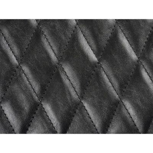 PartzBiz HD: 4410799-Saddlemen LYB-020DM Black Cherokee 2-Up Seat Diamond Harley Softail M8 18-23 0802-1313 08021313 milwaukee eight fat boy bob breakout PartzBiz HD: 4410799-Saddlemen LYB-020DM Black Cherokee 2-Up Seat Diamond Harley Softail M8 18-23 0802-1313 08021313 milwaukee eight fat boy bob breakout