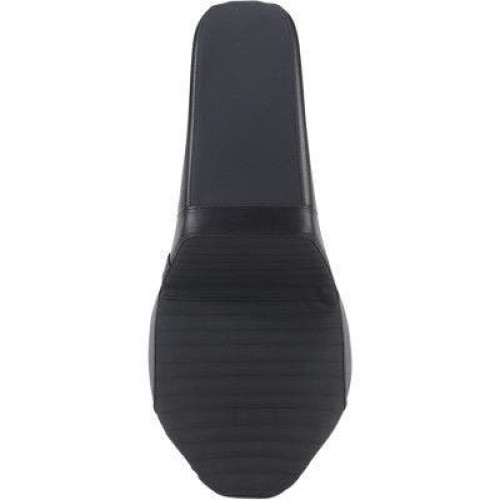 PartzBiz HD: 4410805-Le Pera LYB-590PTGP สีดำ Kickflip 2-Up ที่นั่งจีบ Gripp Harley FXBR FLFB 18-20 0802-1318 08021318 milwaukeeแปด fat boy bob breakout PartzBiz HD: 4410805-Le Pera LYB-590PTGP สีดำ Kickflip 2-Up ที่นั่งจีบ Gripp Harley FXBR FLFB 18-20 0802-1318 08021318 milwaukeeแปด fat boy bob breakout