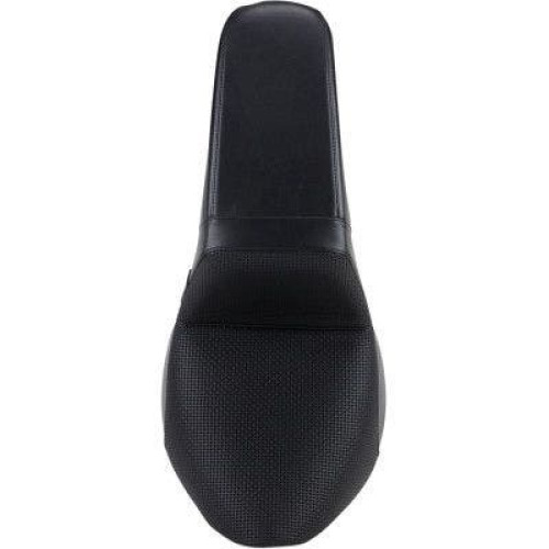 PartzBiz HD: 4410806-Le Pera LYF-590BW สีดำ Kickflip 2-Up Seat ตะกร้าสาน Harley M8 FXFB 18-20 0802-1339 08021339 milwaukeeแปด fat boy bob breakout PartzBiz HD: 4410806-Le Pera LYF-590BW สีดำ Kickflip 2-Up Seat ตะกร้าสาน Harley M8 FXFB 18-20 0802-1339 08021339 milwaukeeแปด fat boy bob breakout