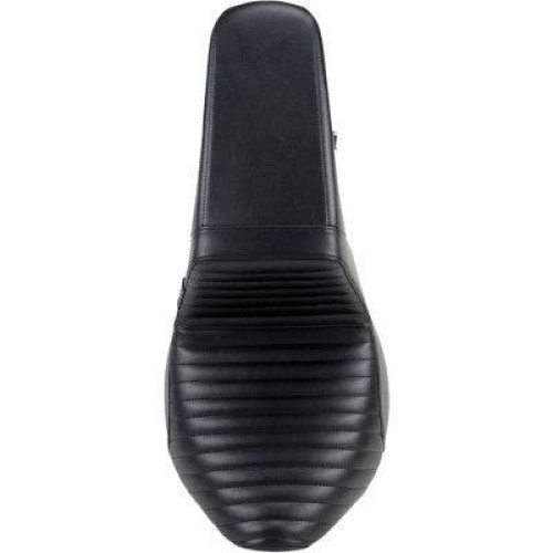 PartzBiz HD: 4410809-Le Pera LYF-590PT สีดำ Kickflip 2-Up ที่นั่งจีบ Harley M8 FXFB 18-23 0802-1339 08021339 milwaukeeแปด fat boy bob breakout PartzBiz HD: 4410809-Le Pera LYF-590PT สีดำ Kickflip 2-Up ที่นั่งจีบ Harley M8 FXFB 18-23 0802-1339 08021339 milwaukeeแปด fat boy bob breakout