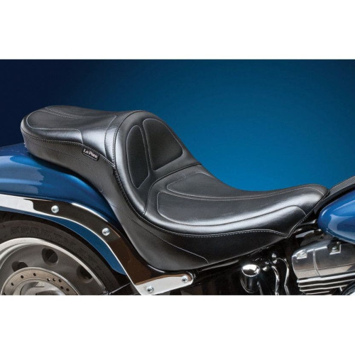 PartzBiz HD: 4410790-Le Pera Maverick Daddy Long Legs For Harley-Davidson Fxst 1984-1999 | LN-910DL PartzBiz HD: 4410790-Le Pera Maverick Daddy Long Legs For Harley-Davidson Fxst 1984-1999 | LN-910DL