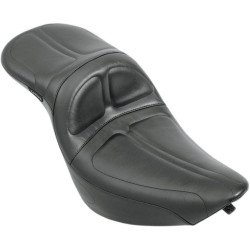 PartzBiz HD LPLK-910DL - Le Pera Maverick Daddy ขายาวสำหรับ Harley-Davidson Fxst 2006-2010 | แอลเค-910ดีแอล