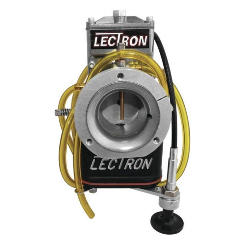 PartzBiz HD: 4410723-Lectron Fuel Systems HD250 คาร์บูเรเตอร์ HD Power Jet 250 (54CI-76CI) 426051 หัวฉีดน้ำมันเชื้อเพลิง carb PartzBiz HD: 4410723-Lectron Fuel Systems HD250 คาร์บูเรเตอร์ HD Power Jet 250 (54CI-76CI) 426051 หัวฉีดน้ำมันเชื้อเพลิง carb
