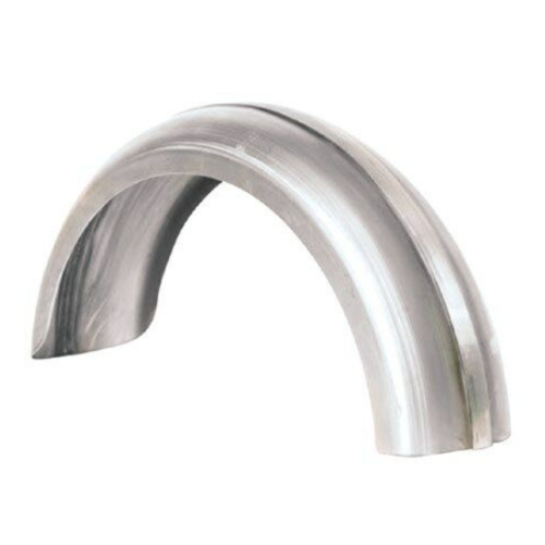 PartzBiz HD: 4410728-Led Sled Flat Top Style 9 ” บังโคลนหลังเหล็กดิบ Harley & Custom Chopper 22057 PartzBiz HD: 4410728-Led Sled Flat Top Style 9 ” บังโคลนหลังเหล็กดิบ Harley & Custom Chopper 22057