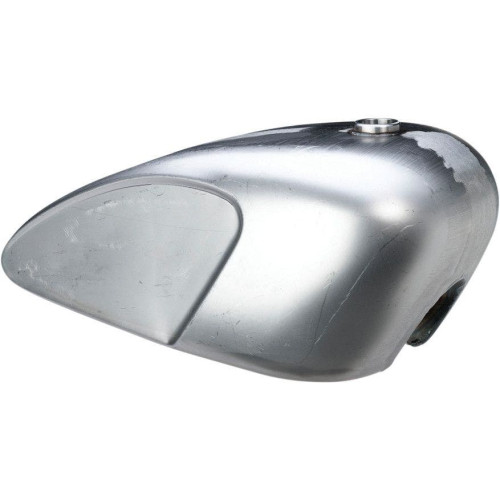 PartzBiz HD: 4410731-ถังแก๊ส Legacy Lynx Raw 3.8 แกลลอน Harley Sportster XL EFI Fuel Injection | 0701-0766 PartzBiz HD: 4410731-ถังแก๊ส Legacy Lynx Raw 3.8 แกลลอน Harley Sportster XL EFI Fuel Injection | 0701-0766