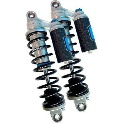 PartzBiz HD: 4410534-Legend Suspension 13 ” Gold Standard REVO ARC Piggyback Shocks Harley FXR 84-00 1310-1946 13101946 electra road street glide king fat bob boy low softail slim deluxe Heritage Harley Davidson FXR Disc Glide Low Rider Sport Grand touring อ่างเก็บน้ำแบบคัสตอ PartzBiz HD: 4410534-Legend Suspension 13 ” Gold Standard REVO ARC Piggyback Shocks Harley FXR 84-00 1310-1946 13101946 electra road street glide king fat bob boy low softail slim deluxe Heritage Harley Davidson FXR Disc Glide Low Rider Sport Grand touring อ่างเก็บน้ำแบบคัสตอ