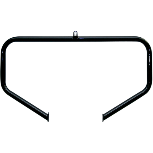 PartzBiz HD: 4410433-Lindby Black Unibar Steel OE Repl Highway Engine Bar Guard Harley Touring 97-Up PartzBiz HD: 4410433-Lindby Black Unibar Steel OE Repl Highway Engine Bar Guard Harley Touring 97-Up