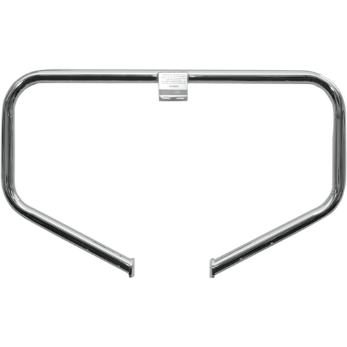 PartzBiz HD: 4410400-Lindby Chrome Unibar Steel OE Repl Highway Engine Bar Guard Harley Sportster 86-03 PartzBiz HD: 4410400-Lindby Chrome Unibar Steel OE Repl Highway Engine Bar Guard Harley Sportster 86-03