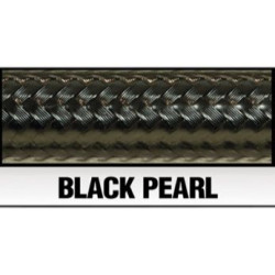 PartzBiz HD DS06620741 - Magnum Black Pearl Handlebar Cable Install Kit 12-14 inch Rise Apes Harley 08-12 PartzBiz HD DS06620741 - Magnum Black Pearl Handlebar Cable Install Kit 12-14 inch Rise Apes Harley 08-12