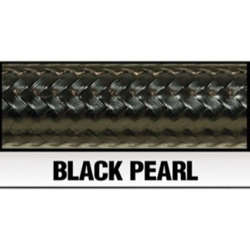 PartzBiz HD: 4409838-ชุดติดตั้งสายแฮนด์ Magnum Black Pearl 12-14 นิ้ว Rise Apes Harley 08-12 PartzBiz HD: 4409838-ชุดติดตั้งสายแฮนด์ Magnum Black Pearl 12-14 นิ้ว Rise Apes Harley 08-12
