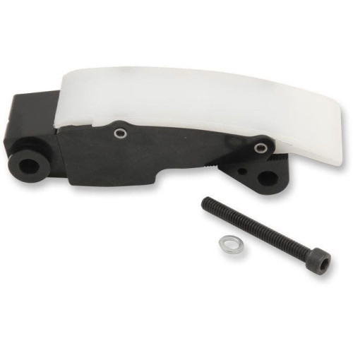 PartzBiz HD: 4409812-Manual Primary Chain Adjuster 06-17 Dyna Softail Dresser Repl. OEM 36500020 PartzBiz HD: 4409812-Manual Primary Chain Adjuster 06-17 Dyna Softail Dresser Repl. OEM 36500020