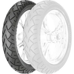 PartzBiz HD DS03030045 - ME880 Marathon 130/70VR17 Front Black Wall | 1624000 PartzBiz HD DS03030045 - ME880 Marathon 130/70VR17 Front Black Wall | 1624000