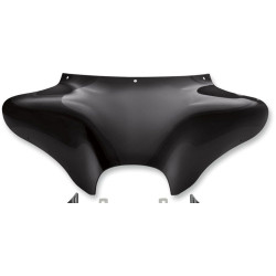 PartzBiz HD DS23300023|DS23210138|& Windshield - Memphis Shades Batwing Fairing สีดำ Trigger Lock Mount Shield V-Star XV950 | MEM7031 และ MEK1916 PartzBiz HD DS23300023|DS23210138|& Windshield - Memphis Shades Batwing Fairing สีดำ Trigger Lock Mount Shield V-Star XV950 | MEM7031 และ MEK1916