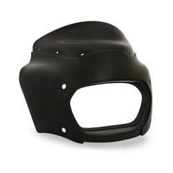 PartzBiz HD DS23300214/DS23200251 - Memphis Shades MEM7441 Black Road Warrior Fairing Trigger Lock Mount Harley FXFB 18-Up 2018-Up Harley-Davidson Milwaukee Eight Softail Fat Bob FXFB MEM7441 MEB2050 2330-0214 2320-0251 23300214 23200251 PartzBiz HD DS23300214/DS23200251 - Memphis Shades MEM7441 Black Road Warrior Fairing Trigger Lock Mount Harley FXFB 18-Up 2018-Up Harley-Davidson Milwaukee Eight Softail Fat Bob FXFB MEM7441 MEB2050 2330-0214 2320-0251 23300214 23200251