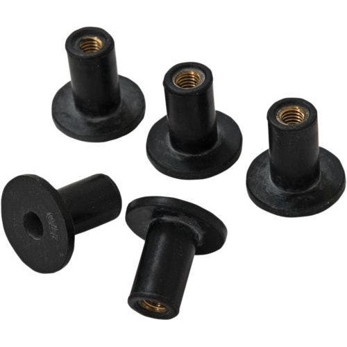 PartzBiz HD: 4409611-Memphis Shades MEB9996 เปลี่ยนกระจกหน้ารถ Well Nuts 5 Pack Harley FLT 98-13 PartzBiz HD: 4409611-Memphis Shades MEB9996 เปลี่ยนกระจกหน้ารถ Well Nuts 5 Pack Harley FLT 98-13