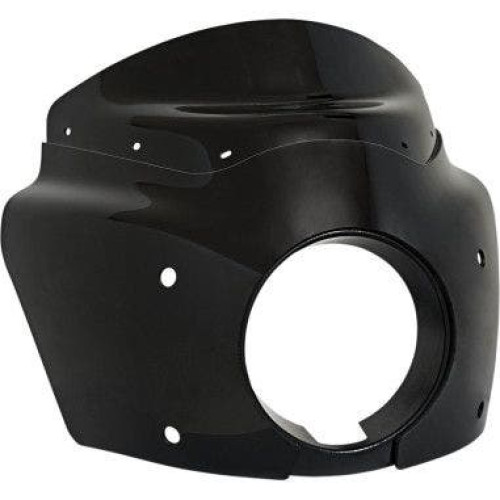 PartzBiz HD: 4409618-Memphis Shades MEM7371 สีดำแผนที่ Warrior Fairing Trigger Lock Mount Harley FX 2330-0165 23300165 PartzBiz HD: 4409618-Memphis Shades MEM7371 สีดำแผนที่ Warrior Fairing Trigger Lock Mount Harley FX 2330-0165 23300165