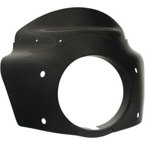 PartzBiz HD: 4409621-Memphis Shades MEM7451 Road Warrior Fairing Trigger Lock Harley Softail 00-17 Harley-Davidson Milwaukee Eight Softail Fat Bob FXFB 2330-0214 23300214 PartzBiz HD: 4409621-Memphis Shades MEM7451 Road Warrior Fairing Trigger Lock Harley Softail 00-17 Harley-Davidson Milwaukee Eight Softail Fat Bob FXFB 2330-0214 23300214