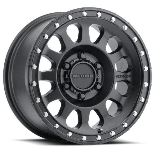 PartzBiz HD: 4409523-วิธีการแข่งขันล้อ 315 สีดำด้าน 17X8.5 5X5 5X127 ET +0 มม.ขอบออฟเซ็ต Jeep Wrangler JK JL JT Gladiator Grand Cherokee WJ WK WK2 Commander ล้อขอบอัพเกรด 5x127 5 Lug Offroad 4x4 PartzBiz HD: 4409523-วิธีการแข่งขันล้อ 315 สีดำด้าน 17X8.5 5X5 5X127 ET +0 มม.ขอบออฟเซ็ต Jeep Wrangler JK JL JT Gladiator Grand Cherokee WJ WK WK2 Commander ล้อขอบอัพเกรด 5x127 5 Lug Offroad 4x4