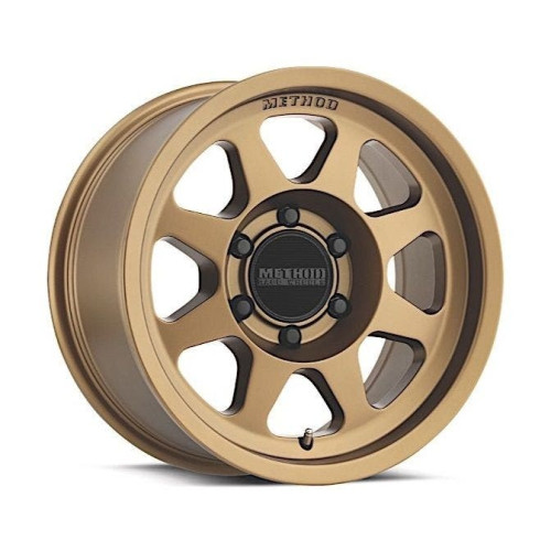 PartzBiz HD: 4409525-วิธีการแข่งขันล้อ 701 Bronze 17X8.5 5X5 5X127 +0 มม. ET Offset ขอบ Jeep Wrangler JK JL JT Gladiator Grand Cherokee WJ WK WK2 Commander ล้อขอบอัพเกรด 5x127 5 Lug Offroad 4x4 PartzBiz HD: 4409525-วิธีการแข่งขันล้อ 701 Bronze 17X8.5 5X5 5X127 +0 มม. ET Offset ขอบ Jeep Wrangler JK JL JT Gladiator Grand Cherokee WJ WK WK2 Commander ล้อขอบอัพเกรด 5x127 5 Lug Offroad 4x4
