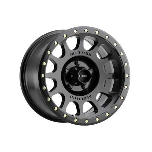 PartzBiz HD: 4409536-วิธีการแข่งขันล้อ NV เคลือบสีดำ 17X8.5 5X5 5X127 + 0 มิลลิเมตรขอบล้อออฟเซ็ตรถจี๊ปแรงเลอร์ JK JL JT Grand Cherokee WJ WK WK2 ผู้บัญชาการล้อขอบอัพเกรด 5x127 5 Lug Offroad 4x4 PartzBiz HD: 4409536-วิธีการแข่งขันล้อ NV เคลือบสีดำ 17X8.5 5X5 5X127 + 0 มิลลิเมตรขอบล้อออฟเซ็ตรถจี๊ปแรงเลอร์ JK JL JT Grand Cherokee WJ WK WK2 ผู้บัญชาการล้อขอบอัพเกรด 5x127 5 Lug Offroad 4x4