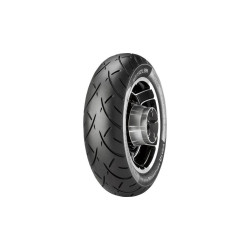 PartzBiz HD DS03060549 - Metzeler 2703900 ME888 200/55ZR-17 Ultra Mileage Rear Motorcycle Tire 200/55-17 0306-0549 03060549 353261 PartzBiz HD DS03060549 - Metzeler 2703900 ME888 200/55ZR-17 Ultra Mileage Rear Motorcycle Tire 200/55-17 0306-0549 03060549 353261