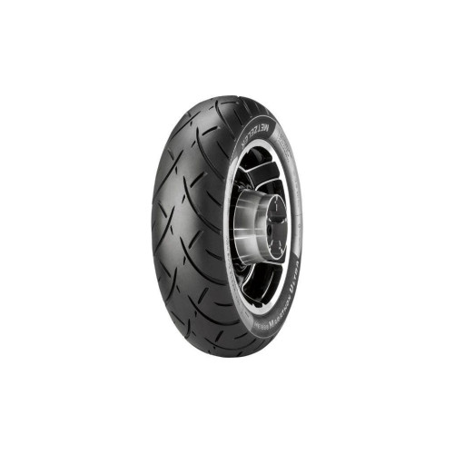 PartzBiz HD: 4409487-Metzeler 2703900 ME888 200/55ZR-17 Ultra Mileage Rear Motorcycle Tire 200/55-17 0306-0549 03060549 353261