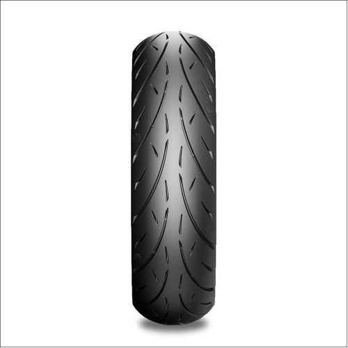 PartzBiz HD: 4409463-Metzeler CruiseTec Blackwall 240/40VR18 ด้านหลัง 79V ยางรถจักรยานยนต์ CVO Harley | 3577400