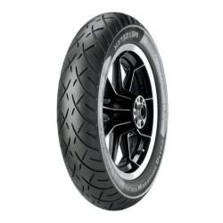 PartzBiz HD DS03060532 - Metzeler Front 150/70B18 76H Blackwall ME888 Marathon Ultra Mileage Tire PartzBiz HD DS03060532 - Metzeler Front 150/70B18 76H Blackwall ME888 Marathon Ultra Mileage Tire