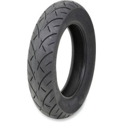 PartzBiz HD DS03060315 - Metzeler ME888 MT90-16 74H Tubeless Blackwall Bias Rear Motorcycle Tire 2318800 0306-0315 03060315 353242 performance best for marathon ultra vtwin cruiser chopper bagger PartzBiz HD DS03060315 - Metzeler ME888 MT90-16 74H Tubeless Blackwall Bias Rear Motorcycle Tire 2318800 0306-0315 03060315 353242 performance best for marathon ultra vtwin cruiser chopper bagger