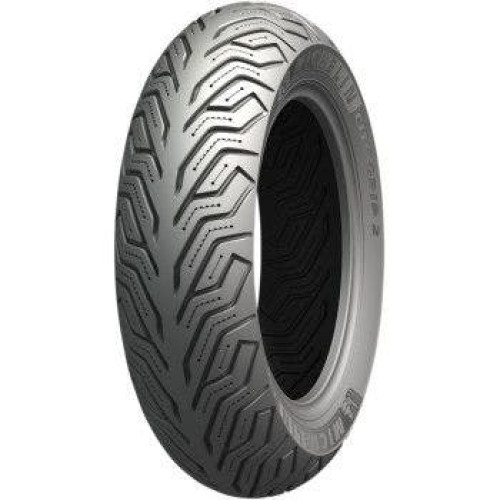PartzBiz HD: 4409393-Michelin City Grip 2 Front or Rear Scooter Tire 90/90-14 Blackwall Bias 23777 PartzBiz HD: 4409393-Michelin City Grip 2 Front or Rear Scooter Tire 90/90-14 Blackwall Bias 23777
