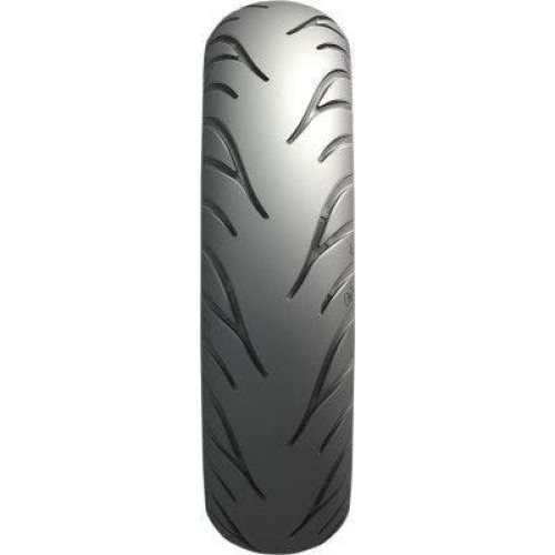 PartzBiz HD: 4409403-Michelin Commander III Cruiser 160/70B17 73V Rear Motorcycle Blackwall Tire | 28241 PartzBiz HD: 4409403-Michelin Commander III Cruiser 160/70B17 73V Rear Motorcycle Blackwall Tire | 28241