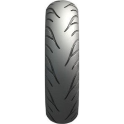 PartzBiz HD DS03060701 - Michelin Commander III Cruiser 180/70B15 76H Rear Motorcycle Blackwall Tire | 6749 PartzBiz HD DS03060701 - Michelin Commander III Cruiser 180/70B15 76H Rear Motorcycle Blackwall Tire | 6749