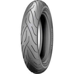 PartzBiz HD DS03050278 - Michelin Front Commander II Tire 130/90B16 73H | 46114 PartzBiz HD DS03050278 - Michelin Front Commander II Tire 130/90B16 73H | 46114