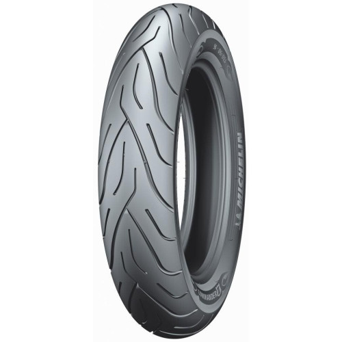 PartzBiz HD: 4409382-Michelin Front Commander II Tire 80/90-21 54H | 45948 PartzBiz HD: 4409382-Michelin Front Commander II Tire 80/90-21 54H | 45948