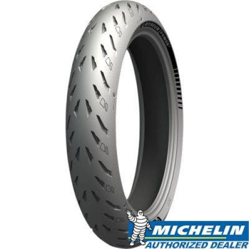 PartzBiz HD: 4409384-Michelin Power 5 120/70ZR17 58W Radial Front Motorcycle Blackwall Tire | 82645 PartzBiz HD: 4409384-Michelin Power 5 120/70ZR17 58W Radial Front Motorcycle Blackwall Tire | 82645