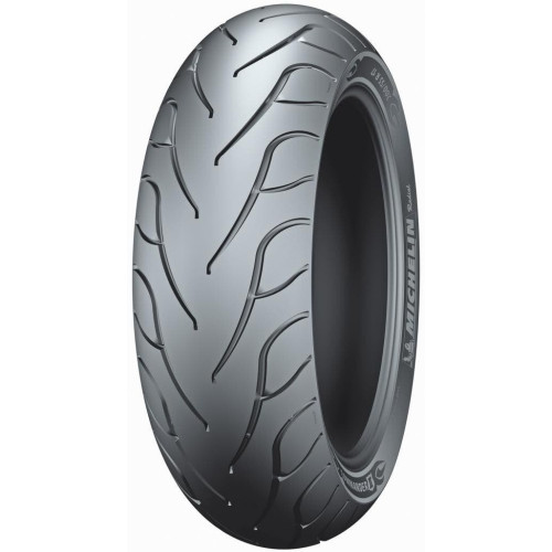 PartzBiz HD: 4409386-Michelin Rear Commander II Tire 130/90B16 73H | 46650 PartzBiz HD: 4409386-Michelin Rear Commander II Tire 130/90B16 73H | 46650