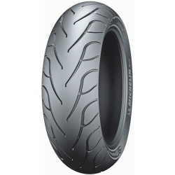 PartzBiz HD DS03060299 - Michelin Rear Commander II Tire 150/80B16 77H | 4201 PartzBiz HD DS03060299 - Michelin Rear Commander II Tire 150/80B16 77H | 4201