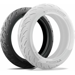 PartzBiz HD DS03010935 - Michelin Road 6 Front Motorcycle Tire 120/70R17 58W Radial Tubeless 26276 PartzBiz HD DS03010935 - Michelin Road 6 Front Motorcycle Tire 120/70R17 58W Radial Tubeless 26276