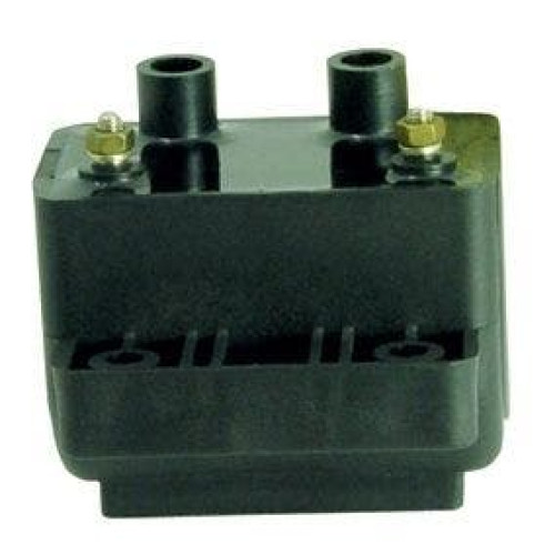 PartzBiz HD: 4409289-Mid USA 16080 V-Factor High Energy Ignition Coil Harley Davidson Softail FLT FXD XL FXR 84-03 upgrade replacement starting system sportster softail PartzBiz HD: 4409289-Mid USA 16080 V-Factor High Energy Ignition Coil Harley Davidson Softail FLT FXD XL FXR 84-03 upgrade replacement starting system sportster softail