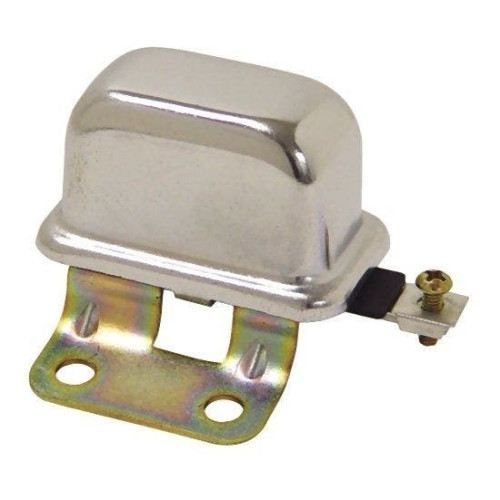 PartzBiz HD: 4409269-Mid USA 17767 V-Factor Starter Relay Delco Remy Style 67-74 Harley Big Twin & XL 1000 883 Electra glide motorcycle bike leggero ignition solenoid 71455-67C PartzBiz HD: 4409269-Mid USA 17767 V-Factor Starter Relay Delco Remy Style 67-74 Harley Big Twin & XL 1000 883 Electra glide motorcycle bike leggero ignition solenoid 71455-67C