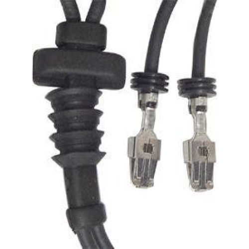 PartzBiz HD: 4409273-Mid USA 17842 32 Amp Alternator Stator Unmolded 29951-99 Harley Big Twin 99-03 PartzBiz HD: 4409273-Mid USA 17842 32 Amp Alternator Stator Unmolded 29951-99 Harley Big Twin 99-03