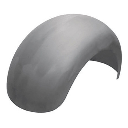 PartzBiz HD: 4409246-Mid USA 22077 9" Wide Chopper Style Rear Fender Round Top Steel Harley-Davidson Custom Bike Motorcycle old school chopper replacement upgrade PartzBiz HD: 4409246-Mid USA 22077 9" Wide Chopper Style Rear Fender Round Top Steel Harley-Davidson Custom Bike Motorcycle old school chopper replacement upgrade