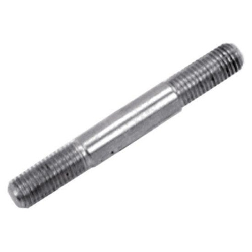 PartzBiz HD: 4409166-Mid USA 44246 V-Factor Chrome Ball Joint Shift Rod Lever 82-94 Harley Davidson FXR Custom bike Chopper motorcycle Replacement Upgrade 33728-82A
