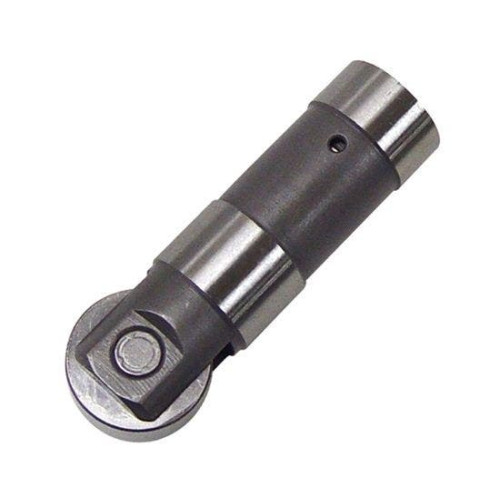 PartzBiz HD: 4409121-Mid USA 61979 Performance Hydraulic Tappet Assembly Harley Davidson Twin Cam Softail Dyna Touring Custom Chopper Bike Motorcycle Engine motor Performance Replacement Upgrade 18538-99 PartzBiz HD: 4409121-Mid USA 61979 Performance Hydraulic Tappet Assembly Harley Davidson Twin Cam Softail Dyna Touring Custom Chopper Bike Motorcycle Engine motor Performance Replacement Upgrade 18538-99
