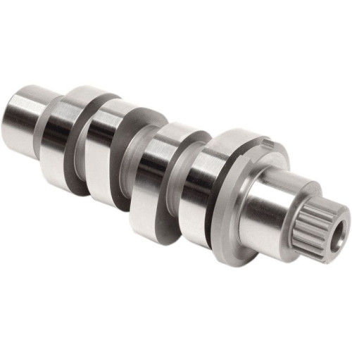 PartzBiz HD: 4409039-MidWest 114-804 Andrews Performance Chain Drive M504 Cam Shaft Harley M8 17-Up PartzBiz HD: 4409039-MidWest 114-804 Andrews Performance Chain Drive M504 Cam Shaft Harley M8 17-Up