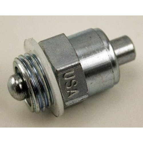 PartzBiz HD: 4409016-MidWest 17-72 Ultima Transmission Neutral Switch Harley Davidson FL FX Repl. 33900-59 FL FLH FX FXST FLT FXR FXS FLST Touring Softail Sensor โมดูลใหม่ที่ดีที่สุดโรงงาน OE PartzBiz HD: 4409016-MidWest 17-72 Ultima Transmission Neutral Switch Harley Davidson FL FX Repl. 33900-59 FL FLH FX FXST FLT FXR FXS FLST Touring Softail Sensor โมดูลใหม่ที่ดีที่สุดโรงงาน OE